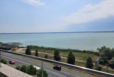 Apartament cu 2 camere semidecomandat în Central - 3