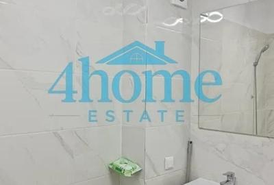 Apartament cu 2 camere în Theodor Pallady