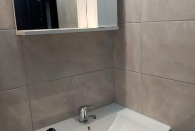 Apartament cu 2 camere semidecomandat în Păcurari - 10
