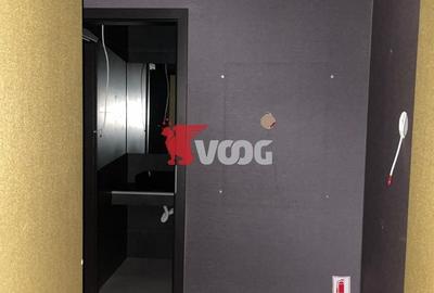 Spațiu comercial, de 100 mp, în Șagului - 11