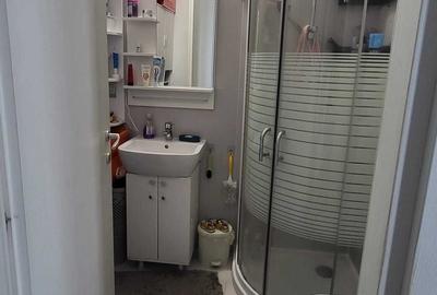 Apartament cu 3 camere decomandat în Pantelimon - 4