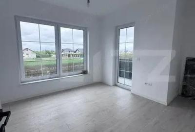 Casă cu 4 camere cu Teren 240 Mp în Rădăuți - 2