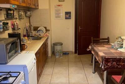 Apartament cu 2 camere în Central - 7