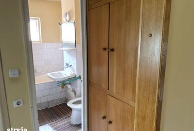 Apartament cu 3 camere decomandat în Micro 17 - 9