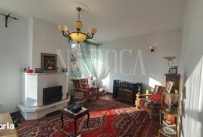 Casă cu 4 camere cu Teren 1650 Mp în Lăzăreni - 3