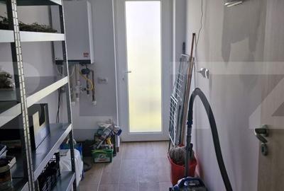 Casă cu 4 camere în Bela - 9