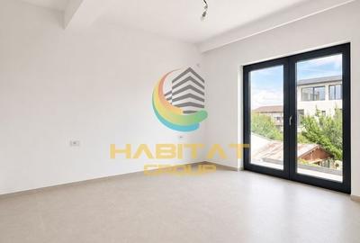 Casă individuală cu 4 camere cu Canalizare în Central - 21