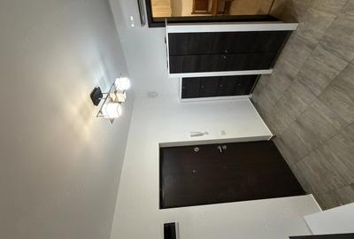 Apartament cu 2 camere semidecomandat în 1 Decembrie - 10