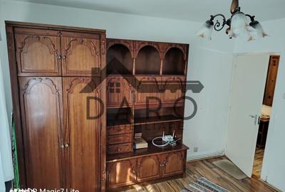 Garsonieră în Dâmbu Pietros - 8