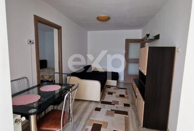 Apartament cu 2 camere în Central - 8
