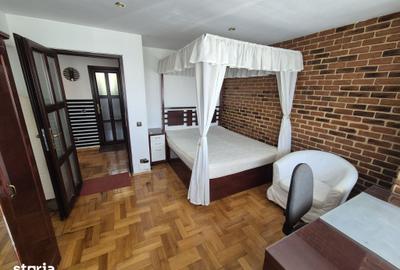 Apartament cu 2 camere în Tineretului