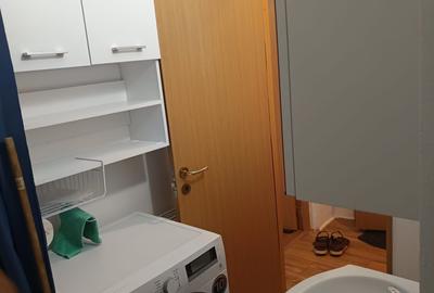 Garsonieră semidecomandată în Bartolomeu - 3