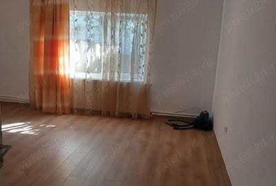 Apartament cu 3 camere decomandat în Agigea - 3