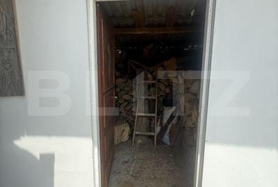 Casă cu 4 camere în Suduleni - 19