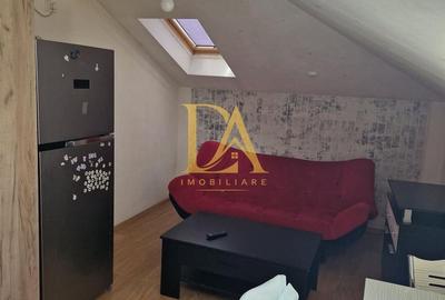 Garsonieră în Chiajna