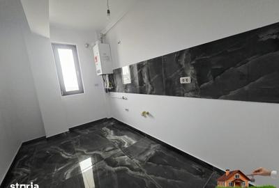 Garsonieră în Ciurea - 5