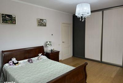 Casă cu 4 camere cu Teren 800 Mp în Făget