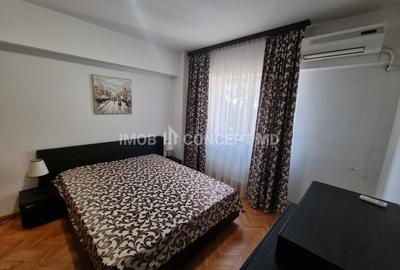 Apartament cu 2 camere în P-ța Mihai Viteazu - 7