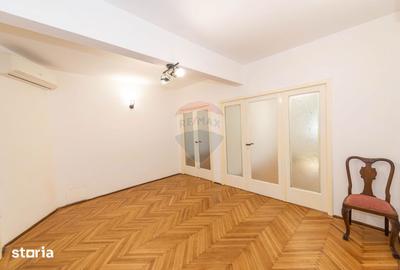 Apartament cu 3 camere în Iancului - 6