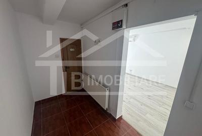 Birou, de 40 mp, în Tudor - 7