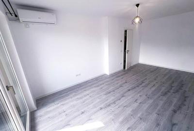 Garsonieră decomandată, mobilată în Frumoasa - 6