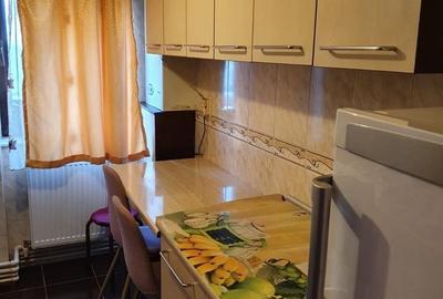Apartament cu 2 camere în Obor - 3