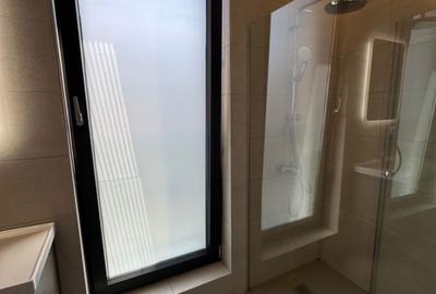 Casă cu 5 camere cu Teren 30 Mp în Sud-Vest - 11