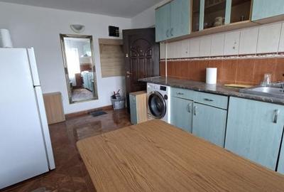 Apartament cu 2 camere în Gării - 6