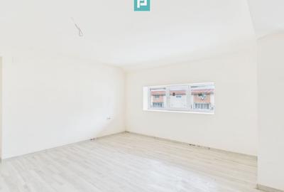 Apartament cu 2 camere semidecomandat în Buziașului - 5