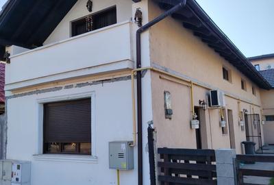 Apartament cu 2 camere decomandat în Central - 6