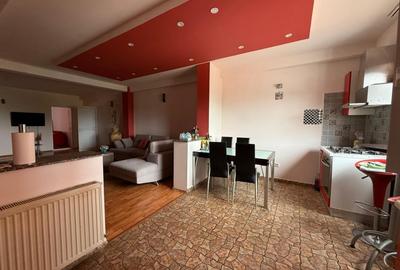 Casă individuală cu 30 camere cu Canalizare în Colentina - 7