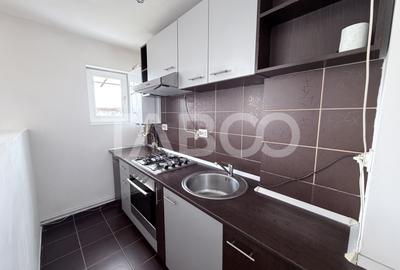 Apartament cu 2 camere decomandat, mobilat în Mihai Viteazul - 3