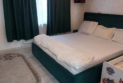 Apartament cu 3 camere în Unirii Sud - 12