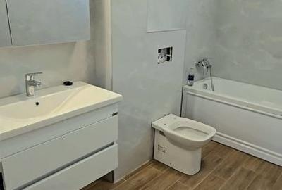 Casă cu 4 camere cu Teren 260 Mp în Berceni - 12