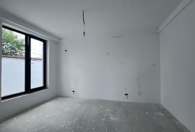 Casă individuală cu 5 camere cu Canalizare în Bucureștii Noi - 9