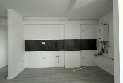 Apartament cu 2 camere în Central - 10