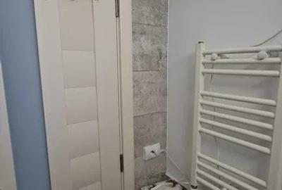 Garsonieră decomandată în Târgu Cucu - 4