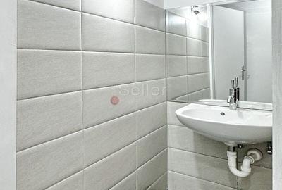 Casă individuală cu 7 camere cu Canalizare în Centrul Istoric - 22