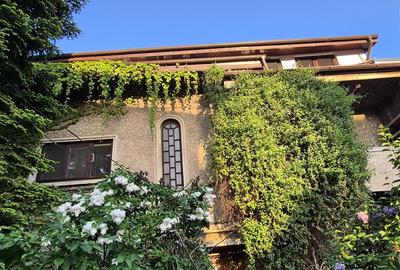 Casă cu 6 camere cu Teren 80 Mp în Turda - 16