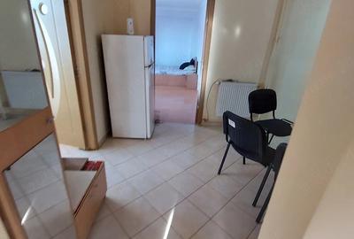 Apartament cu 2 camere decomandat în Pantelimon - 2