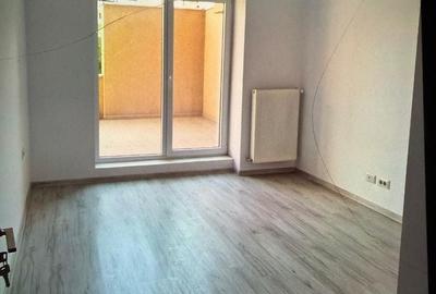 Apartament cu 2 camere decomandat în Titan - 2
