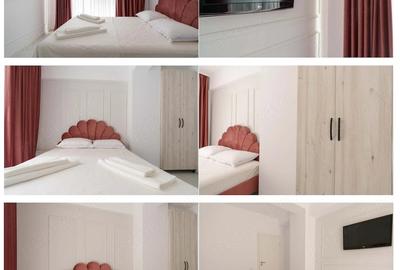 Apartament cu 3 camere decomandat în Nord - 4