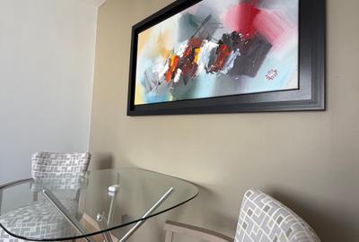 Apartament cu 3 camere semidecomandat în Iancului - 2