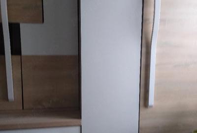 Apartament cu 2 camere decomandat în Periferie - 1