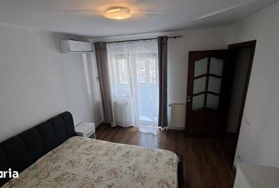 Apartament cu 3 camere decomandat în Central - 11