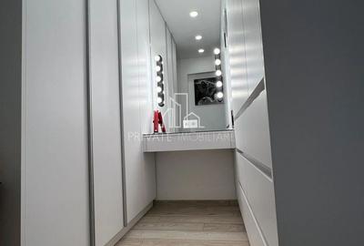 Apartament cu 2 camere decomandat în Libertății - 3