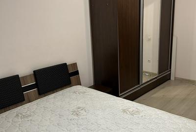 Apartament cu 2 camere decomandat în Șelimbăr - 2