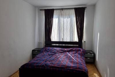 Apartament cu 2 camere decomandat în Tineretului - 4