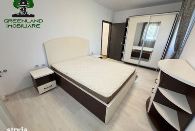 Apartament cu 3 camere în Ultracentral - 2