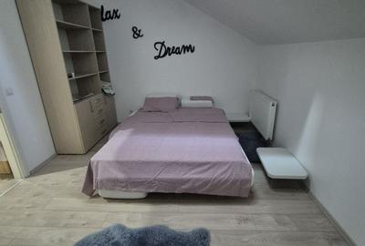 Casă cu 4 camere în Timpuri Noi - 1